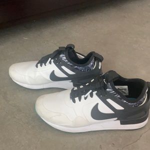 Nike Pegasus n7 - forgot the year